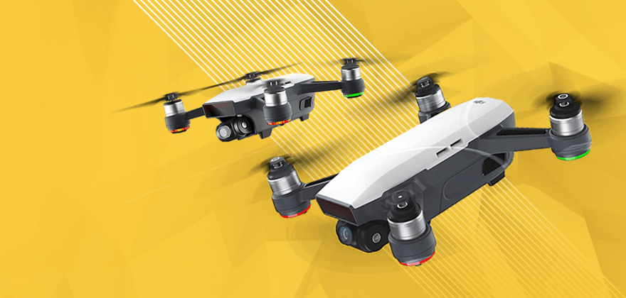 spomienia z wakacji by Patryk - Ourboox.com