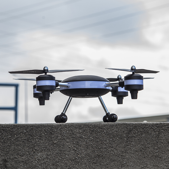 spomienia z wakacji by Patryk - Ourboox.com