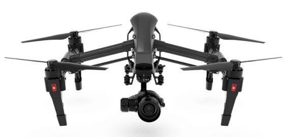 spomienia z wakacji by Patryk - Ourboox.com