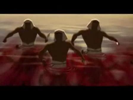 יומן מסע היוצא ממצרים ( שיר וגאיה ) by GAYA AND SHIR - Ourboox.com