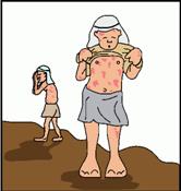 יומן מסע היוצא ממצרים ( שיר וגאיה ) by GAYA AND SHIR - Ourboox.com