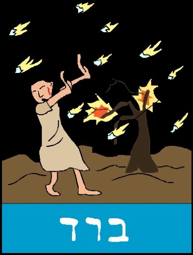 יומן מסע היוצא ממצרים ( שיר וגאיה ) by GAYA AND SHIR - Ourboox.com