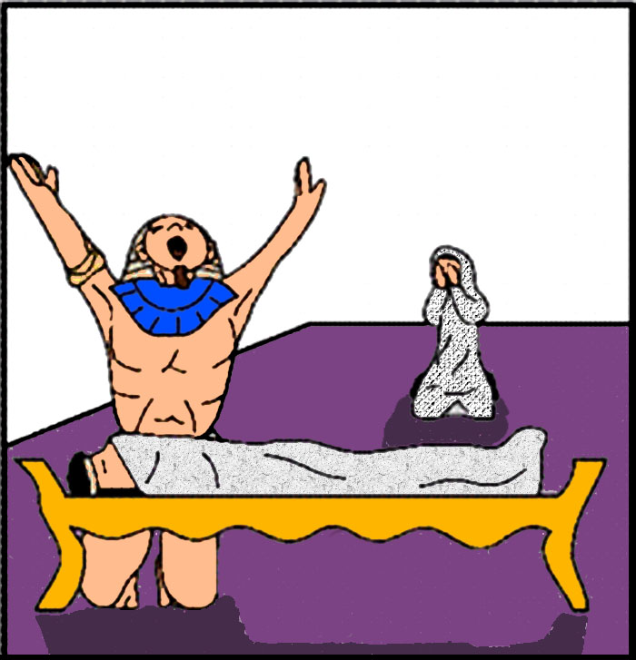 יומן מסע היוצא ממצרים ( שיר וגאיה ) by GAYA AND SHIR - Ourboox.com