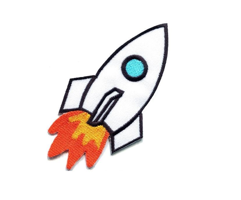 Double Life- Yuval Hotovali by yuval - Ourboox.com