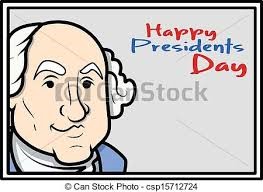 Double Life- Yuval Hotovali by yuval - Ourboox.com