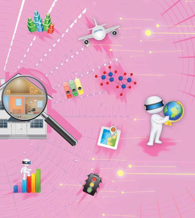 Моделювання