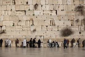 ילדי ארץ ישראל מספרים by snir cohen - Illustrated by שניר כהן בהנחיית המורה טלי אזור - Ourboox.com