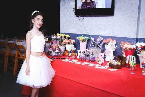 עבודת שורשים by lirazs - Ourboox.com