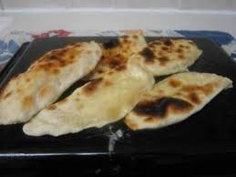 עבודת השורשים שלי by Hila yagen - Ourboox.com