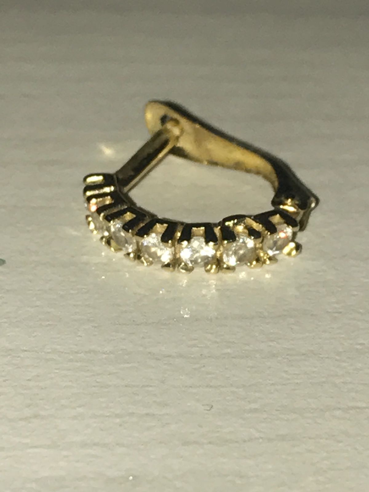 עבודת השורשים שלי by Hila yagen - Ourboox.com