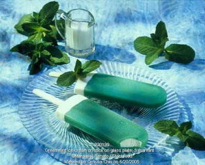 מבט החתול by lion - Illustrated by ליאון,יובל,אלמוג - Ourboox.com