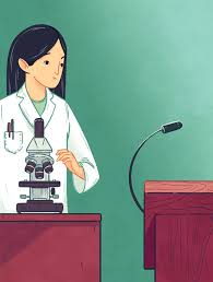 השפעת ספרים דיגיטליים על זאטוטים. by liya - Ourboox.com