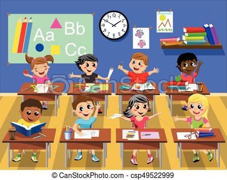 השפעת ספרים דיגיטליים על זאטוטים. by liya - Ourboox.com