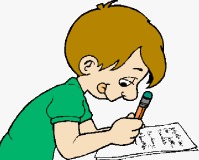 השפעת ספרים דיגיטליים על זאטוטים. by liya - Ourboox.com