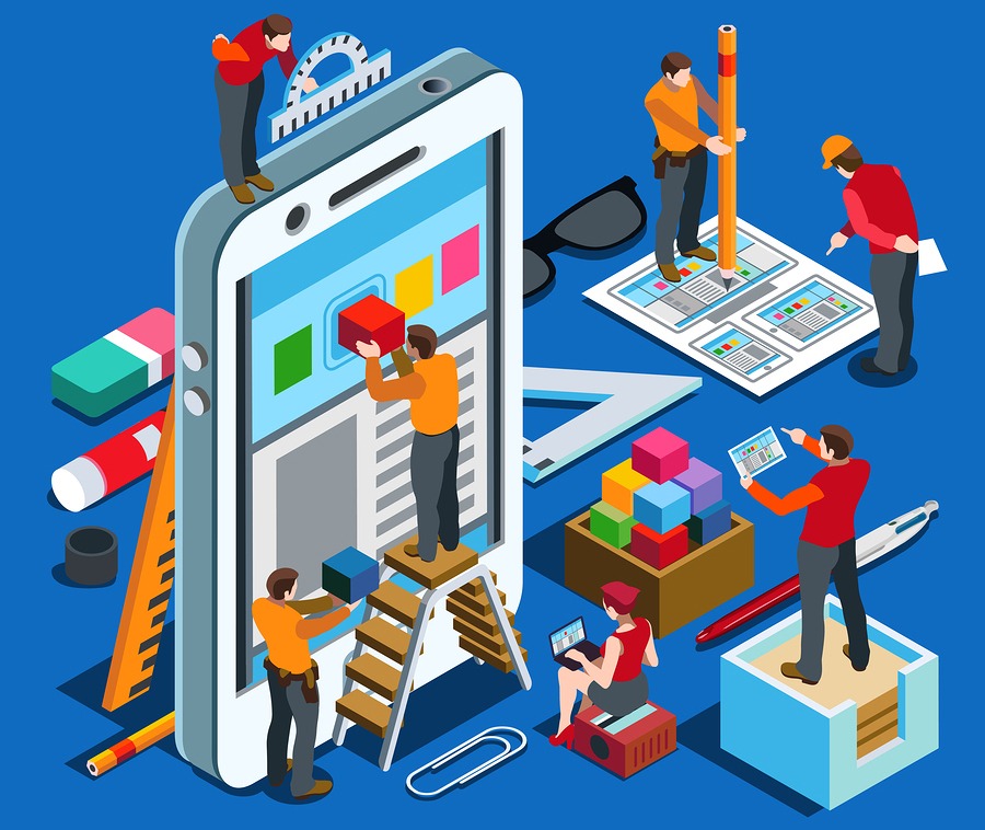 השפעת ספרים דיגיטליים על זאטוטים. by liya - Ourboox.com