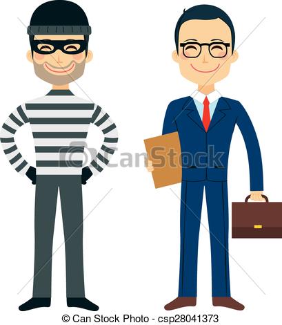 DOUBLE LIFE by גל וונסה - Illustrated by gal and vanessa - Ourboox.com