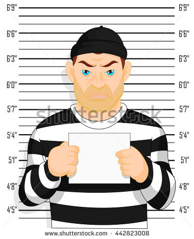 DOUBLE LIFE by גל וונסה - Illustrated by gal and vanessa - Ourboox.com