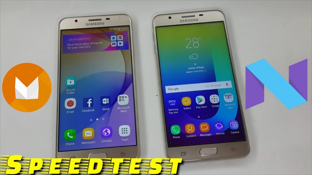 made in 2016 and new edition in 2018