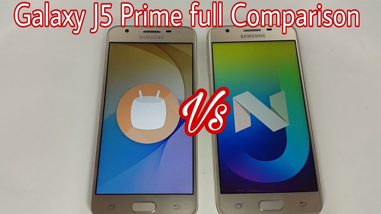 made in 2016 and new edition in 2018