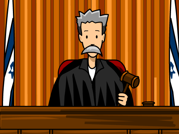 DOUBLE LIFE by גל וונסה - Illustrated by gal and vanessa - Ourboox.com