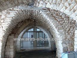 زيارة مقام النبي شعيب -ع- by aya - Illustrated by مقدمه من : ايه عطيله , عدن ابو سعدى - Ourboox.com