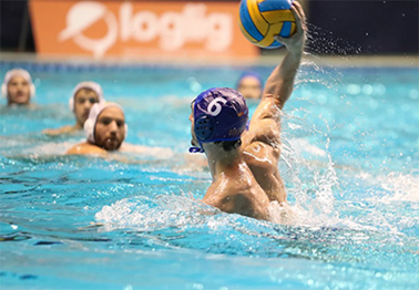 עבודת גמר צילום מעשי by bar - Illustrated by בר איס - Ourboox.com