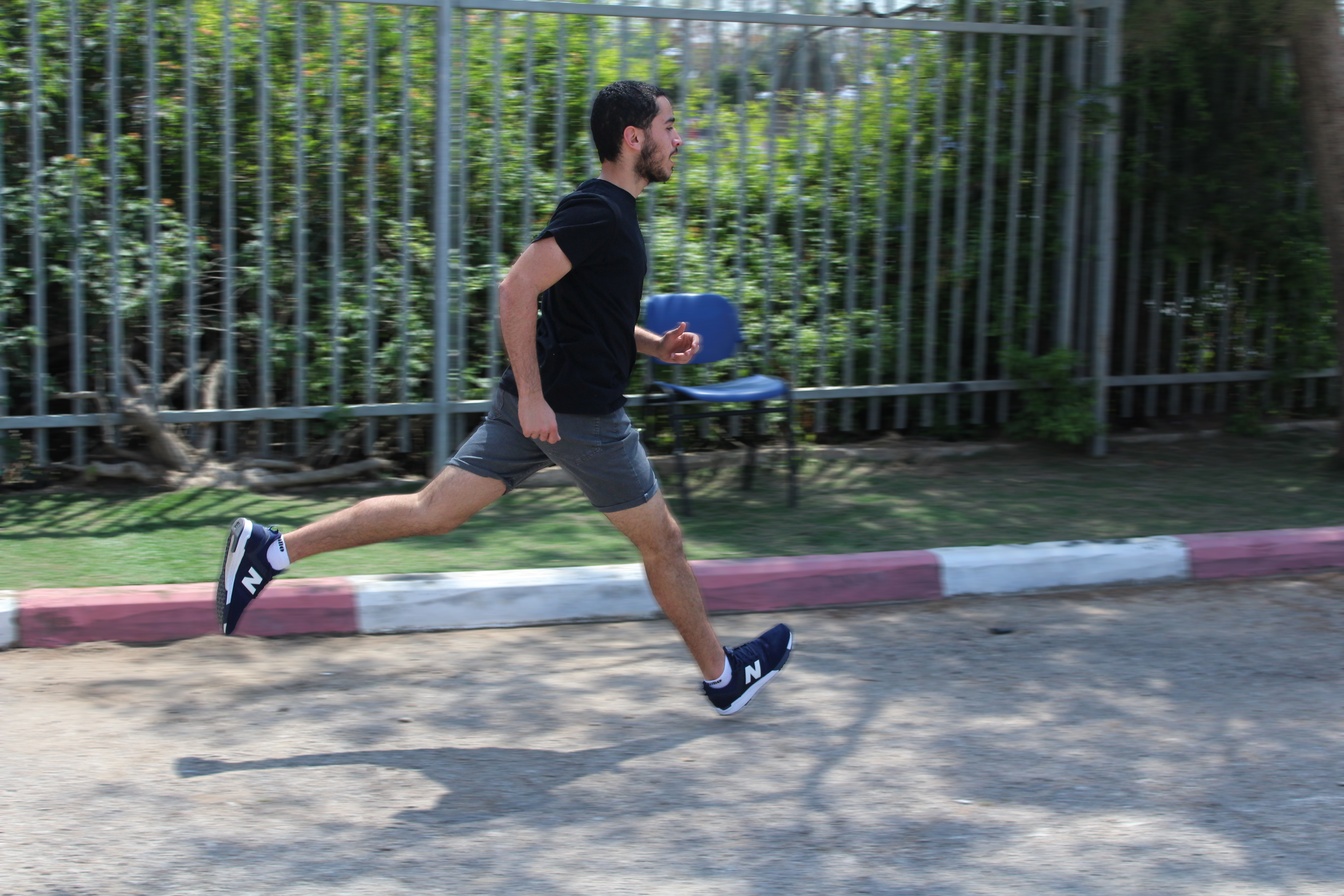 עבודת גמר צילום מעשי by bar - Illustrated by בר איס - Ourboox.com