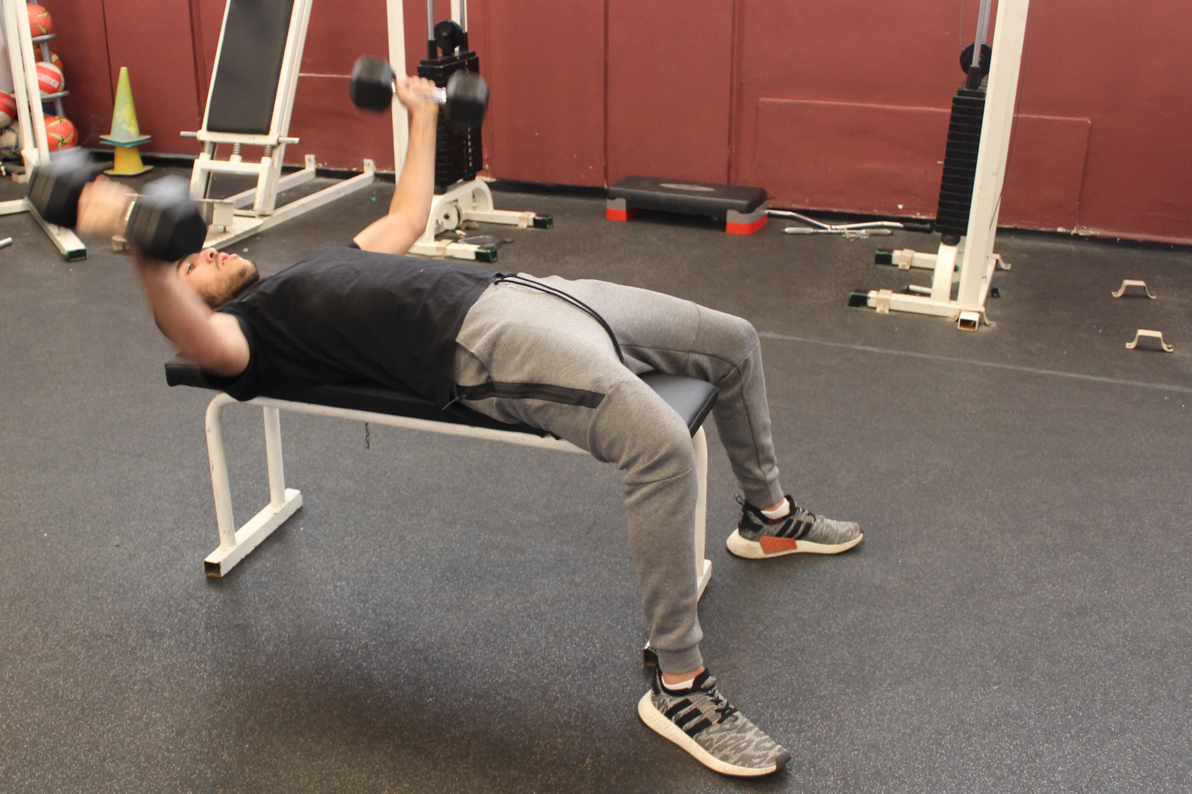 עבודת גמר צילום מעשי by bar - Illustrated by בר איס - Ourboox.com