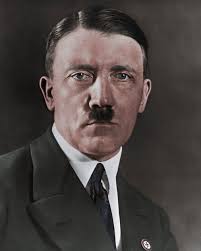 English work by Ron shemesh and Ido lutaty by Ron shemesh - Ourboox.com