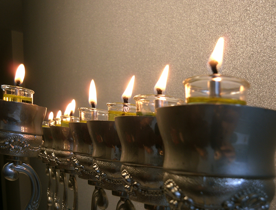 פרויקט גמר עיוני בצילום by shani gamrasni - Illustrated by שני גמרסני - Ourboox.com