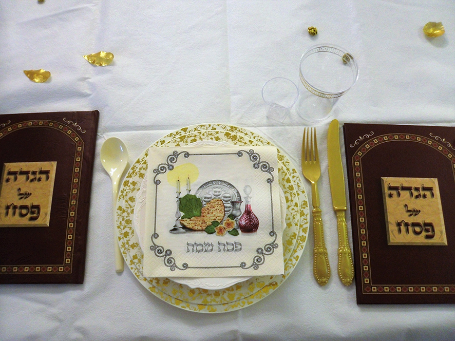 פרויקט גמר עיוני בצילום by shani gamrasni - Illustrated by שני גמרסני - Ourboox.com