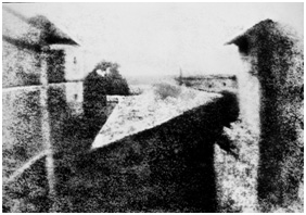 Tomer Cohen by Tomer Cohen - Illustrated by Tomer Cohen - Ourboox.com