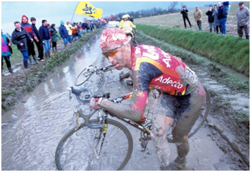 Tomer Cohen by Tomer Cohen - Illustrated by Tomer Cohen - Ourboox.com