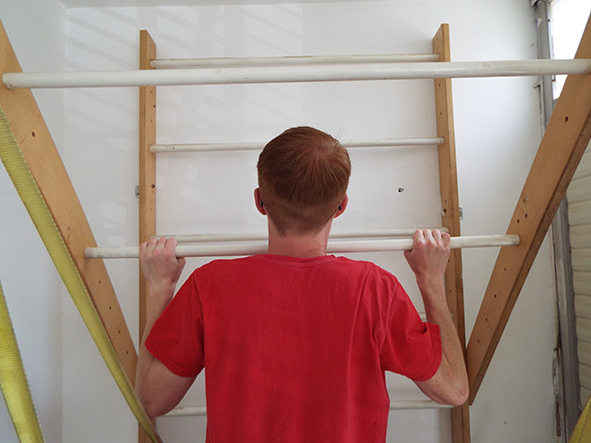 Tomer Cohen by Tomer Cohen - Illustrated by Tomer Cohen - Ourboox.com