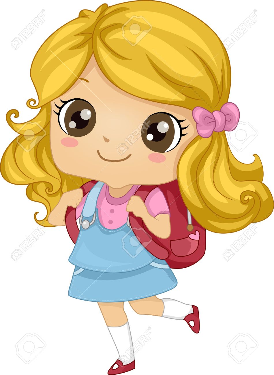 ההרפתקאות של עדי by adi partush - Ourboox.com