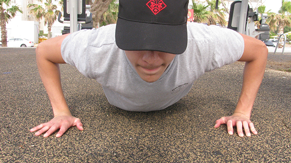 Tomer Cohen by Tomer Cohen - Illustrated by Tomer Cohen - Ourboox.com