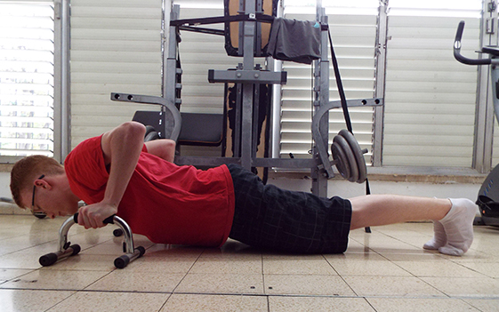 Tomer Cohen by Tomer Cohen - Illustrated by Tomer Cohen - Ourboox.com