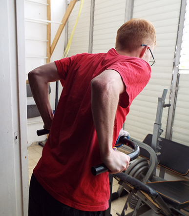 Tomer Cohen by Tomer Cohen - Illustrated by Tomer Cohen - Ourboox.com