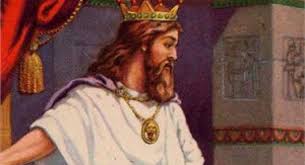 דוד המלך by EFRATA - Ourboox.com