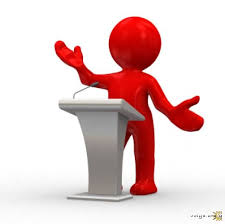 Психологічна готовність до професійної діяльності by Tatiana Kuletska - Ourboox.com