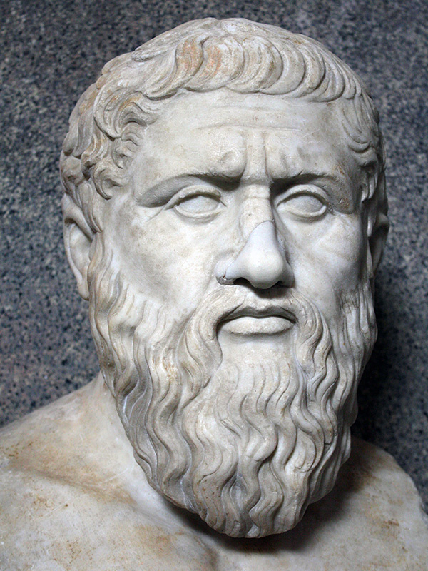 ISABELLA RUPERTI PEDAGOGIA DI PLATONE by isabella ruperti - Illustrated by Isabella Ruperti - Ourboox.com