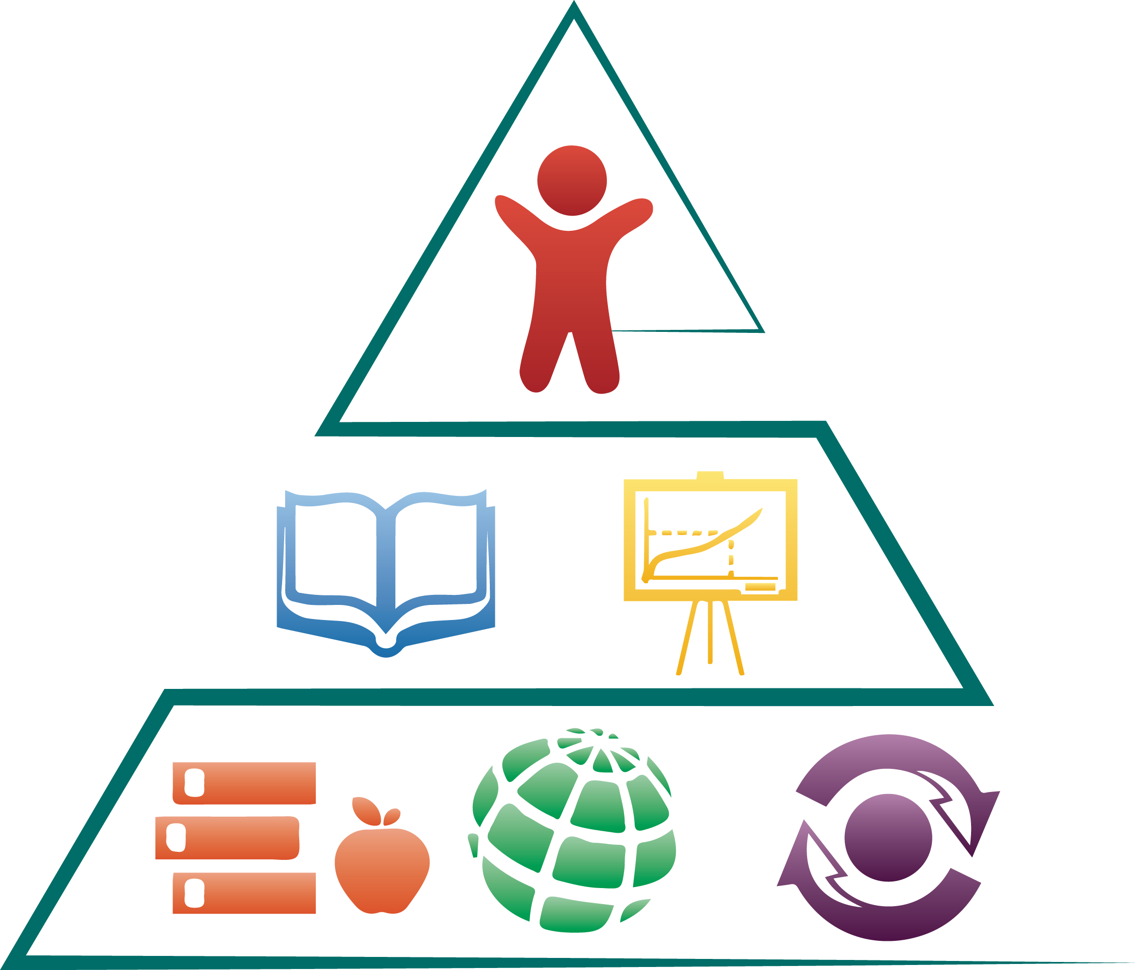 Психологічна готовність до професійної діяльності by Tatiana Kuletska - Ourboox.com