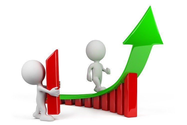 Психологічна готовність до професійної діяльності by Tatiana Kuletska - Ourboox.com