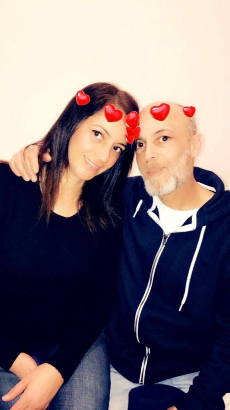 עבודת השורשים שלי by oriyayagen - Ourboox.com