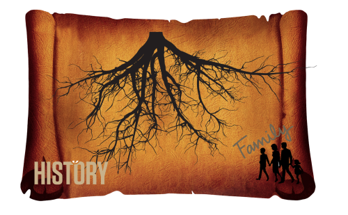 עבודת שורשים by noa almodai - Ourboox.com