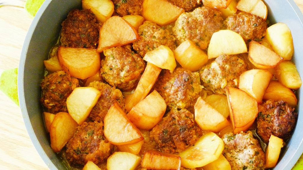 עבודת השורשים שלי by oriyayagen - Ourboox.com