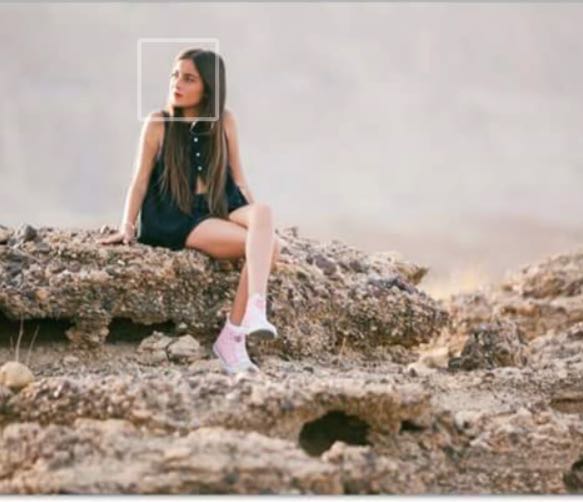 עבודת השורשים שלי by oriyayagen - Ourboox.com