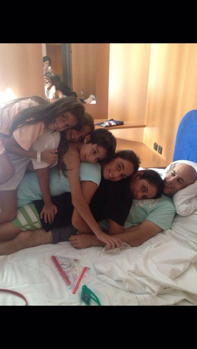 עבודת השורשים שלי by oriyayagen - Ourboox.com