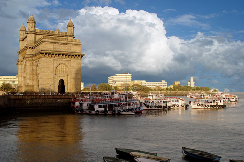 סבא שלי – יוסף טלקר by zmanmatan - Ourboox.com