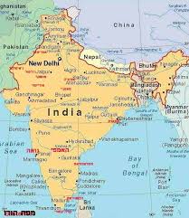 סבא שלי – יוסף טלקר by zmanmatan - Ourboox.com